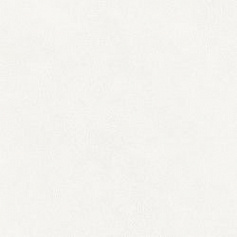 Kerranova Shevro White белый 