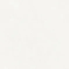 Керамогранит Шевро/ shevro Вайт 60x60