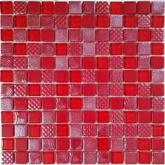 Мозаика Астер 30x30