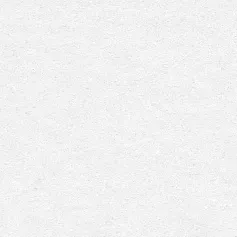 Керамогранит delacora Абсолют/ absolute Айс d12038m Белый 60x120