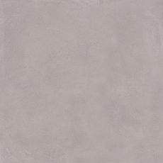 Керамогранит Александрия серый sg925100n 30x30