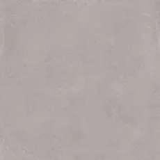 Керамогранит Александрия серый sg925100n 30x30