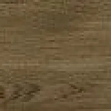 Керамогранит Вуд pile Браун kor00117 23x149,8