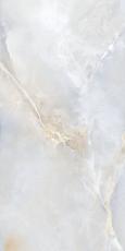Керамогранит onix cielo glossy 60x120