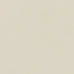 Керамогранит Италон Форум/ forum Слим Пьюр 610010004137 Бежевый 80x80