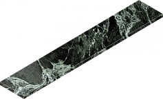 Италон Италон Магма Альпи Грин угловая левая 620070002995 зеленый зеленый 