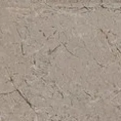 Плинтус kerama marazzi km6060g0341rbt6 Ифран бежевый светлый матовый обрезной 9.5x60