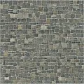 Керамогранит аликанте gp асфальтовый 42x42