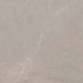 Керамогранит lasselsberger Блюм/ blum 6260-0017 Мокко 30x60 30x60