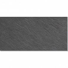 Керамогранит trust titanium lastra 20mm 60x120