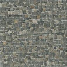 Керамогранит аликанте gp асфальтовый 42x42