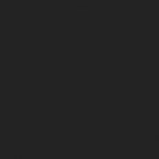 Керамическая плитка бельканто черный 15078 15x40