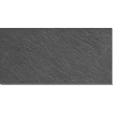 Керамогранит Траст/ trust Титаниум lastra 20mm 60x120