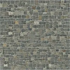 Керамогранит аликанте gp асфальтовый 42x42