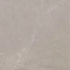 Керамогранит lasselsberger Блюм/ blum 6260-0017 Мокко 30x60 30x60