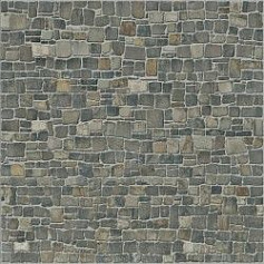 Belani Аликанте GP асфальтовый серый 