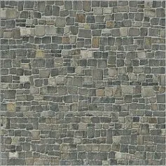 Керамогранит аликанте gp асфальтовый 42x42