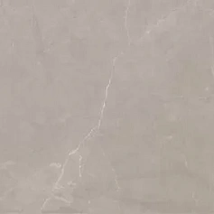 Керамогранит lasselsberger Блюм/ blum 6260-0017 Мокко 30x60 30x60