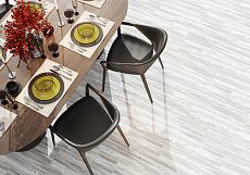 Коллекция плитки Альпина