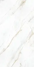 Керамогранит Креанза cp4004-a selva gold carving pro белый 60x120