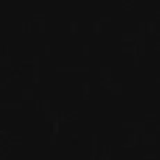 Керамическая плитка Монохром Мэджик черный 30x60