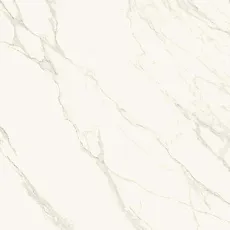 Керамогранит Калакатта 100x100