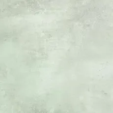 Керамическая плитка solei grey polished напольная 59,8x59,8