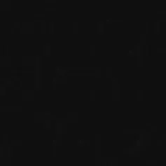 Керамическая плитка Монохром Мэджик черный 30x60