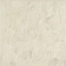 Керамогранит прест г.перла 60 рет 60x60