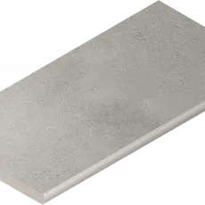 Керамогранит silver bor.30x60 round 30x60