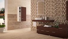 Коллекция плитки Травертино