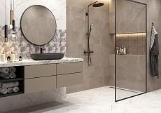 Коллекция плитки Блум