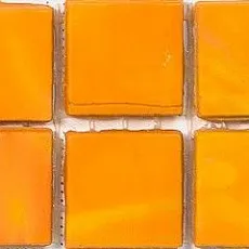 Мозаика aj92+3 Галакси 31,8x31,8