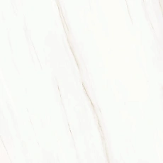 Керамогранит laminam Ай Натурали Бианко Ласа 20 lamf011811_it белый 162x324