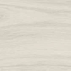 Керамогранит kerama marazzi sg511320r Монтиони миндальный матовый обрезной 20x119.5