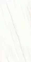 Laminam Керамогранит Laminam Ай Натурали Бианко Ласа 20 LAMF011811_IT белый белый 
