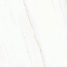 Керамогранит laminam Ай Натурали Бианко Ласа 20 lamf011811_it белый 162x324