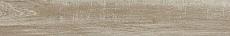 Керамогранит wood cut light 19x119,8