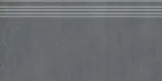 Ступени kerama marazzi sg640220r\gr Гварди синий матовый обрезной 30x60