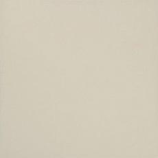 Керамогранит pk mn 020 60x60