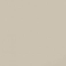 Керамическая плитка калейдоскоп беж тёмный 20x20