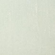 Керамогранит брайс пв 60x60