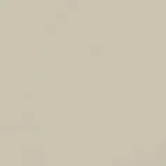 Керамическая плитка калейдоскоп беж тёмный 20x20