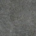 Керамогранит Гранитея g225-Иремель/ iremel black lr 60x60