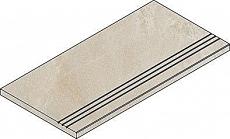 Керамогранит УАЙТ БОРtИК 30x60 ГРИП 30x60