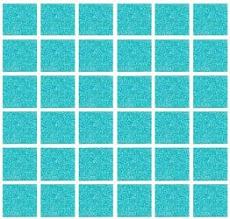 Мозаика a62(1) matrix color 1 31,8x31,8