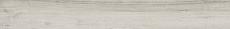 Керамогранит wood craft grey kor00091 23x179,8