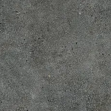 Керамогранит Гранитея g225-iremel black lr 60x60