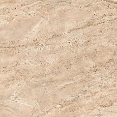 Керамогранит Тайнос коричневый 60x60