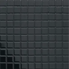 Мозаика black rose 29,5x29,5